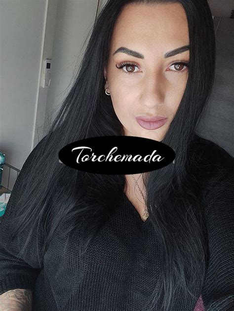 escort fiume veneto|Escort Fiume veneto, Donna Cerca Uomo Fiume veneto